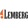 Lemberg